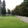 Christinehof Slott