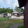 Kilen Camping AS - Campingplatz 