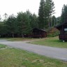 Kilen Camping AS