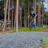 Haugen Friluftsomr&aring;de