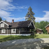 Haugen Friluftsomr&aring;de