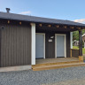 Haugen Recreation Area