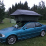 Selnes Camping
