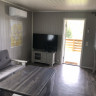 Selnes Camping
