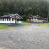 Selnes Camping