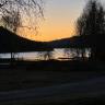 Selnes Camping