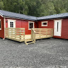 Selnes Camping