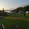 Selnes Camping