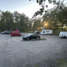 Skärholmen Parkering