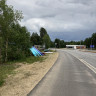 Inari Camping