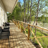 Inari Camping &amp; Resort