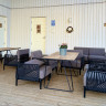 Inari Camping &amp; Resort