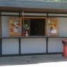 Campingplatz Silbersee