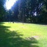 Campingplatz Silbersee