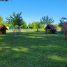 Campingplatz Ferienpark Wismar