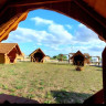 Campingplatz Ferienpark Wismar