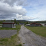 Trya Camping