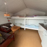 Ellingsg&aring;rden Camping og Hytter