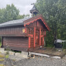 Ellingsg&aring;rden Camping og Hytter