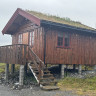Ellingsg&aring;rden Camping og Hytter