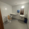 Ellingsg&aring;rden Camping og Hytter