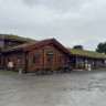 Ellingsg&aring;rden Camping og Hytter
