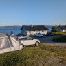 Camp Stora Bl&aring;sj&ouml;n