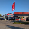 Camp Stora Bl&aring;sj&ouml;n