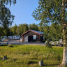 Camp Stora Bl&aring;sj&ouml;n
