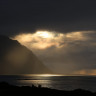 Lofoten Liebchens Platz