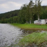 Bjursås Skicenter & Camping
