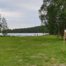 Bjursås Skicenter & Camping