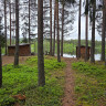 Sk&aring;lans Naturcamping