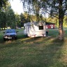 Björkebo Camping