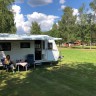 Björkebo Camping