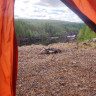 Nybodarna Campsite