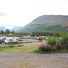 Björklidens Camping