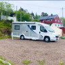 Dr&oslash;mmebrygga