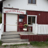 Sevetin Baari