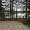 Sevetin Baari