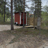 Sevetin Baari