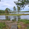 Sevetin Baari &amp; Guesthouse