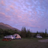 St&oacute;ra Sandfell