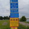Lomma Badparkering