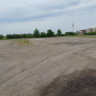 Lomma Badparkering
