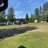 Ross&ouml;n Camping