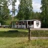 Ross&ouml;n Camping