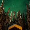Northern Lights Cabins