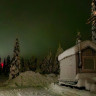 Northern Lights Cabins