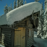 Northern Lights Cabins
